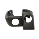 An ARB bumper fitting kit 5100140 for a Toyota Landcruiser 200 /4Runner / Tacoma designed to provide superior grip and style.