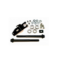 Old Man Emu OME Brake Extension & Shock Mount Kit FK99 for Suzuki Jimny 2018-2021 with hardware components