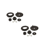 Top Hat Kit
