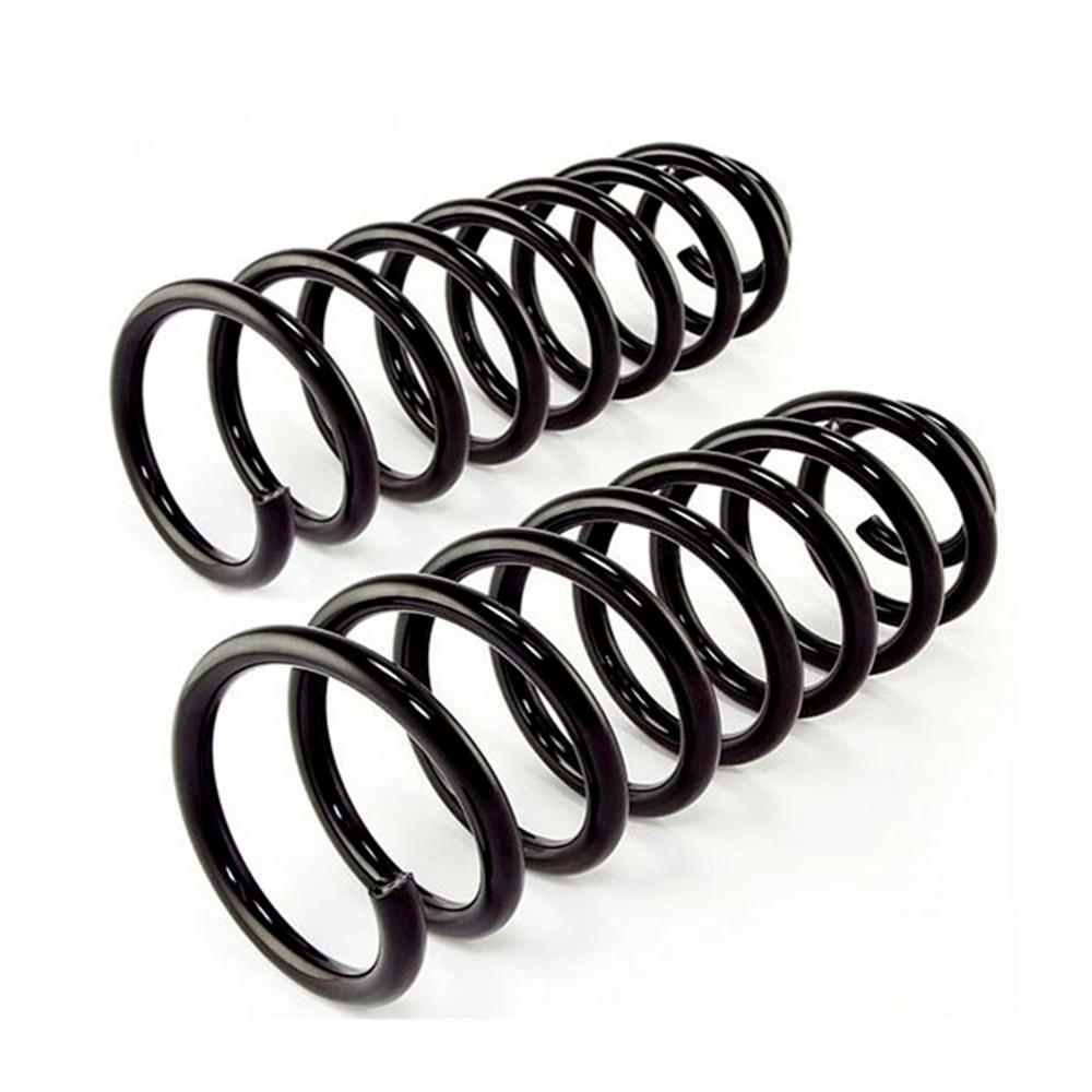 ARB Old Man Emu Rear Coil Springs 2895 for Toyota Prado 150 & 120 Series,  4Runner, FJ Cruiser, Hilux Default Title