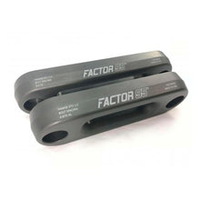 Load image into Gallery viewer, Factor 55 XTV Hawse Fairlead 6&quot; 00023