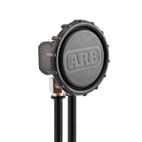 ARB Differential Breather Kit 170112