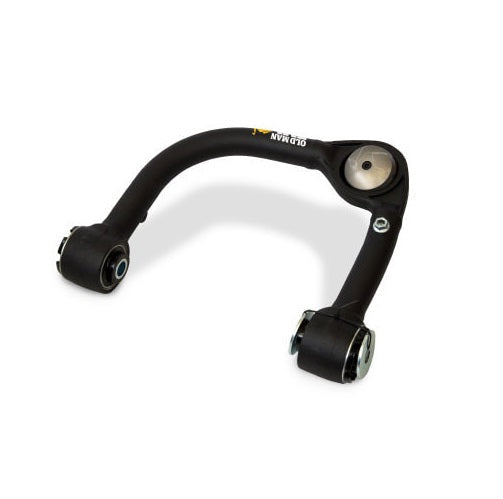 ARB Old Man Emu Front Upper Control Arms UCA0001 for Toyota LandCruiser 200 Series