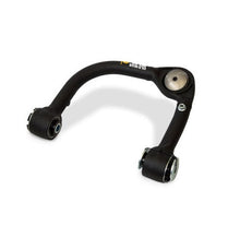 Load image into Gallery viewer, An Old Man Emu front upper control arm UCA0001 for Toyota LandCruiser 200 Series on a white background.
