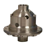 An ARB RD163 Air Locker Differential Dana 60 with 30 Splines for a car.