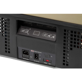 ARB ZERO Portable Fridge 63 Quart Single Zone Portable Freezer 10802602 Mudify