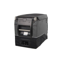 Load image into Gallery viewer, ARB Transit Bag for Classic Series II - 50 QT Fridge Freezer on a white background.