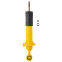 ARB Old Man Emu Front Nitrocharger Sport Strut 90003 for Nissan Frontier 05-21 heavy-duty yellow suspension component