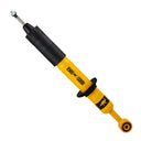ARB Old Man Emu Front Nitrocharger Sport Strut 90028 for Hilux Revo/Rocco (2015-2022) heavy-duty shock absorber