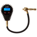 Deflator Digital Guage ARB 510L