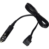 ARB Power Cord Cable for Fridge Freezers DC 12V 10910076
