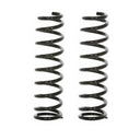 ARB Old Man Emu Front Coil Springs 2851 for Toyota Landcruiser 80/105 Series heavy-duty suspension springs set