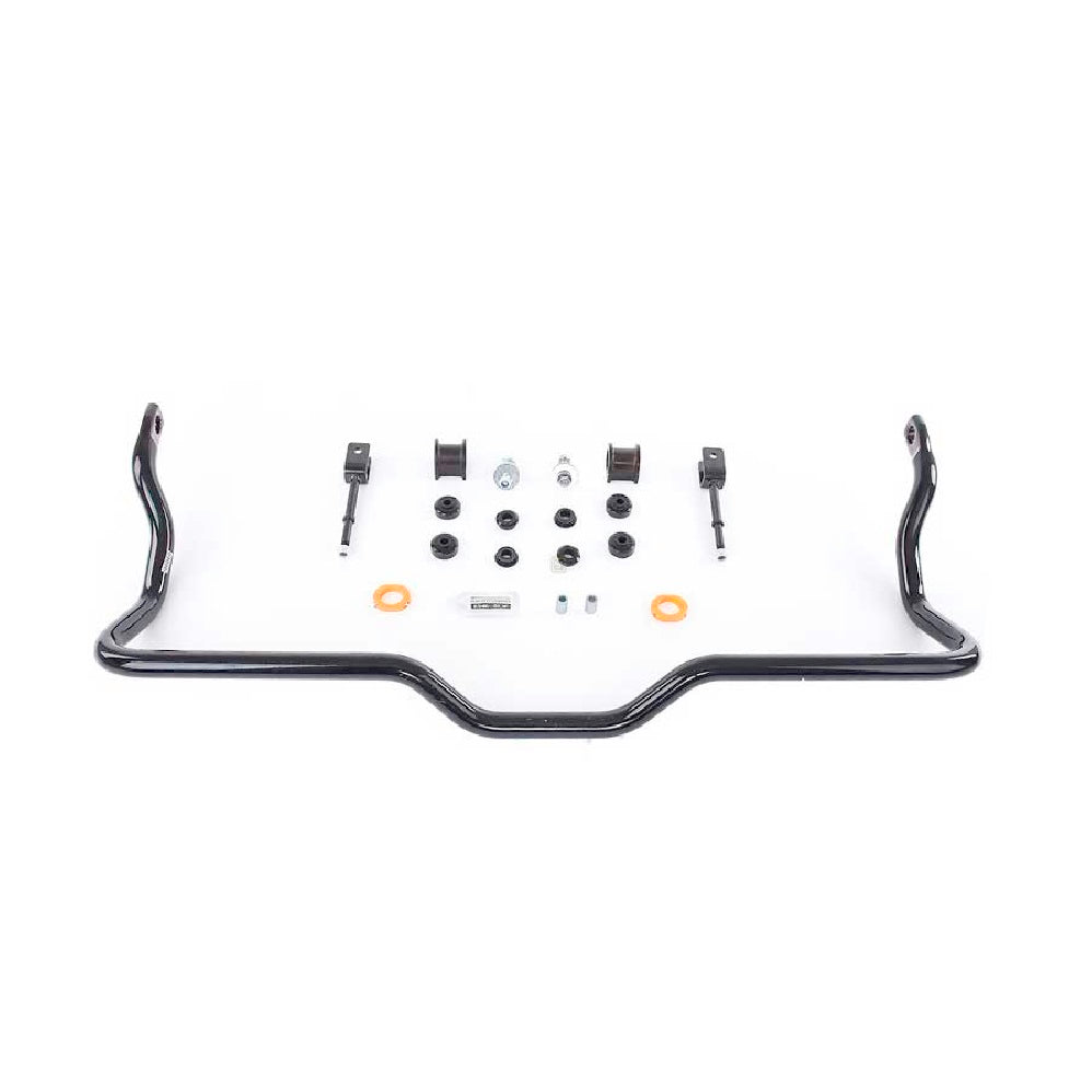 ARB Old Man Emu Front Stabilizer Bar Kit OMESTAB10 for Ford Bronco