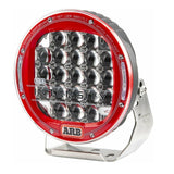 ARB Intensity V2 21 LED Flood Light AR21FV2