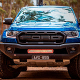 AR40CV2 ARB Lighting Mudify