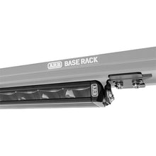 Load image into Gallery viewer, ARB Slimline Roof Rack Light 1780500