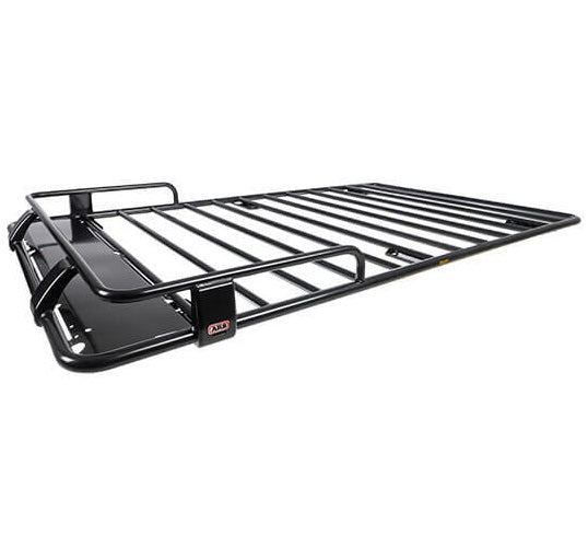 Touring Roof Racks For Toyota 4Runner/ LandCruiser Prado 150 Series ARB 3813200