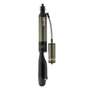 OME BP-51 Rear Shock Absorber BP5160036 for Land Rover Defender 110 (1985-2017) Old Man Emu heavy-duty remote reservoir suspension component