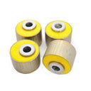 Old Man Emu OME Front Caster Kit CALR2 for Land Rover Defender 110 (1985-2017) with heavy-duty polyurethane bushings