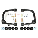 Camburg X-Joint Upper Control Arms for Toyota Tacoma 2005-ON