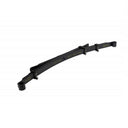 Old Man Emu OME Rear Leaf Spring CS150R for Nissan Frontier 4x4 heavy-duty suspension component black steel construction
