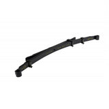 OME Rear Leaf Spring CS150R for Nissan Frontier Old Man Emu