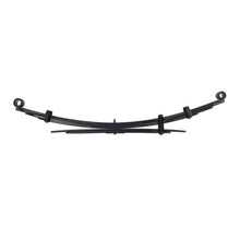 Load image into Gallery viewer, OME Rear Leaf Spring CS151R for Nissan Frontier Old Man Emu