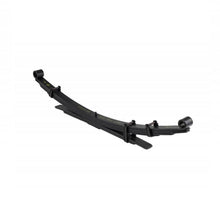 Load image into Gallery viewer, OME Rear Leaf Spring CS151R for Nissan Frontier Old Man Emu