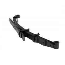 Load image into Gallery viewer, OME Rear Leaf Spring CS151R for Nissan Frontier Old Man Emu