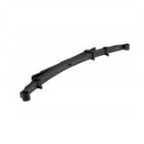 OME Rear Leaf Spring CS151R for Nissan Frontier Old Man Emu