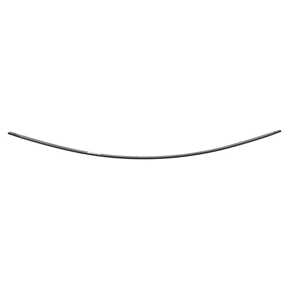 Old Man Emu OME Dakar Extra Leaf Spring D31XL for Nissan Frontier heavy-duty suspension component part