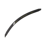 OME Dakar Extra Leaf Spring D31XL for Nissan Frontier Old Man Emu
