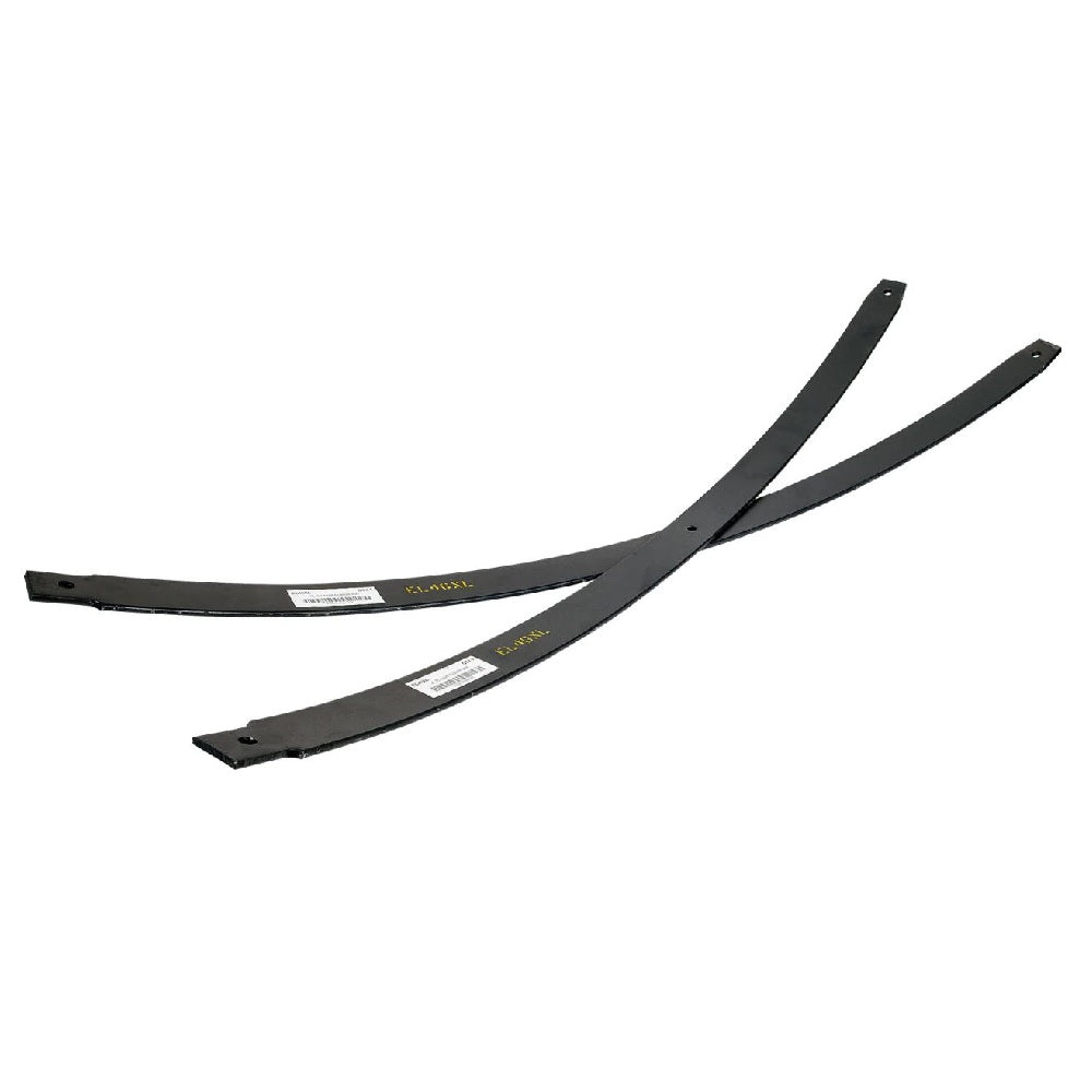 OME EL46XL Extra Leaf - Sold Individually Old Man Emu