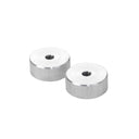 Bump Spacer Kit FK16