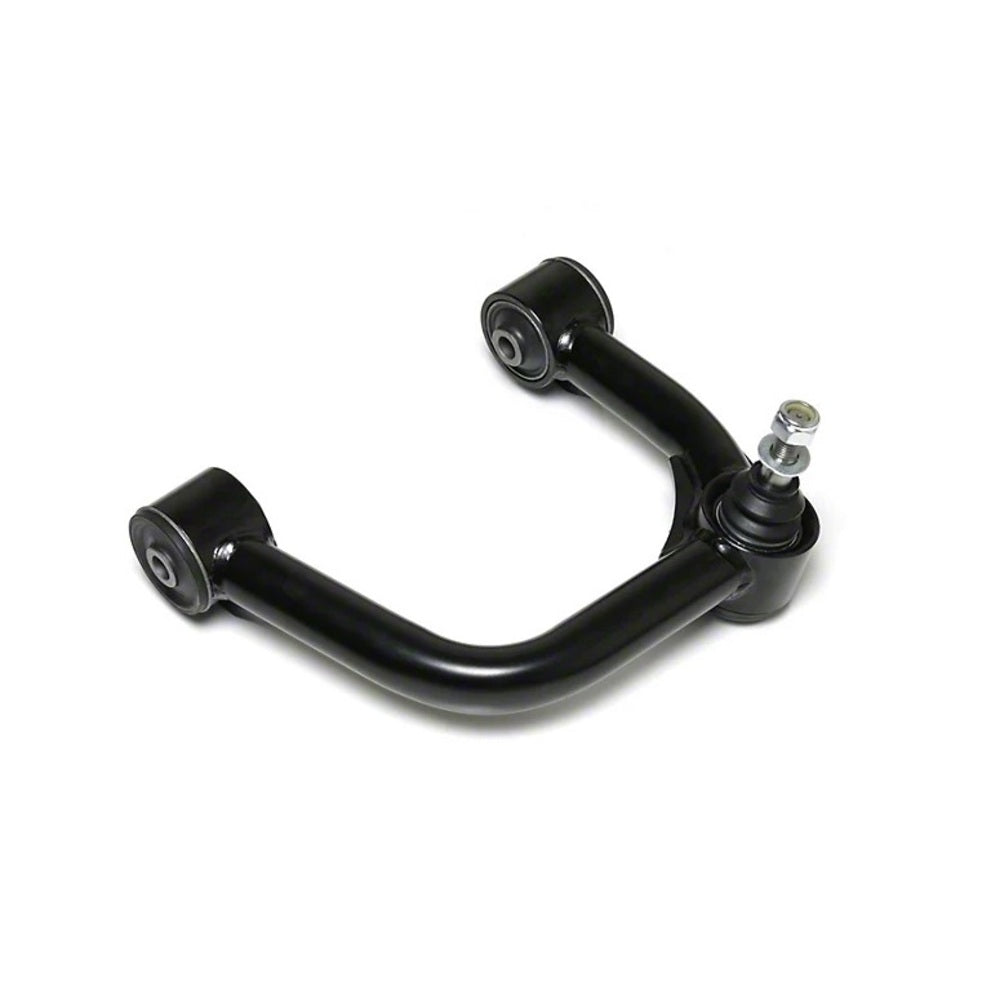 Freedom Off-Road Front Upper Control Arms for Toyota Tacoma 2005-ON