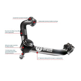 Freedom Off-Road FO-T701FU