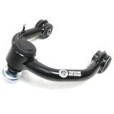 Freedom Off-Road Front Upper Control Arms for Toyota 4Runner, FJ Cruiser, Lexus GX460 & GX470
