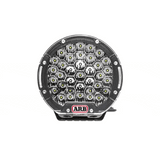 An ARB Intensity Solis 36 Spot Light SJB36S (individual) with adjustable bracket and high light output, set against a white background.