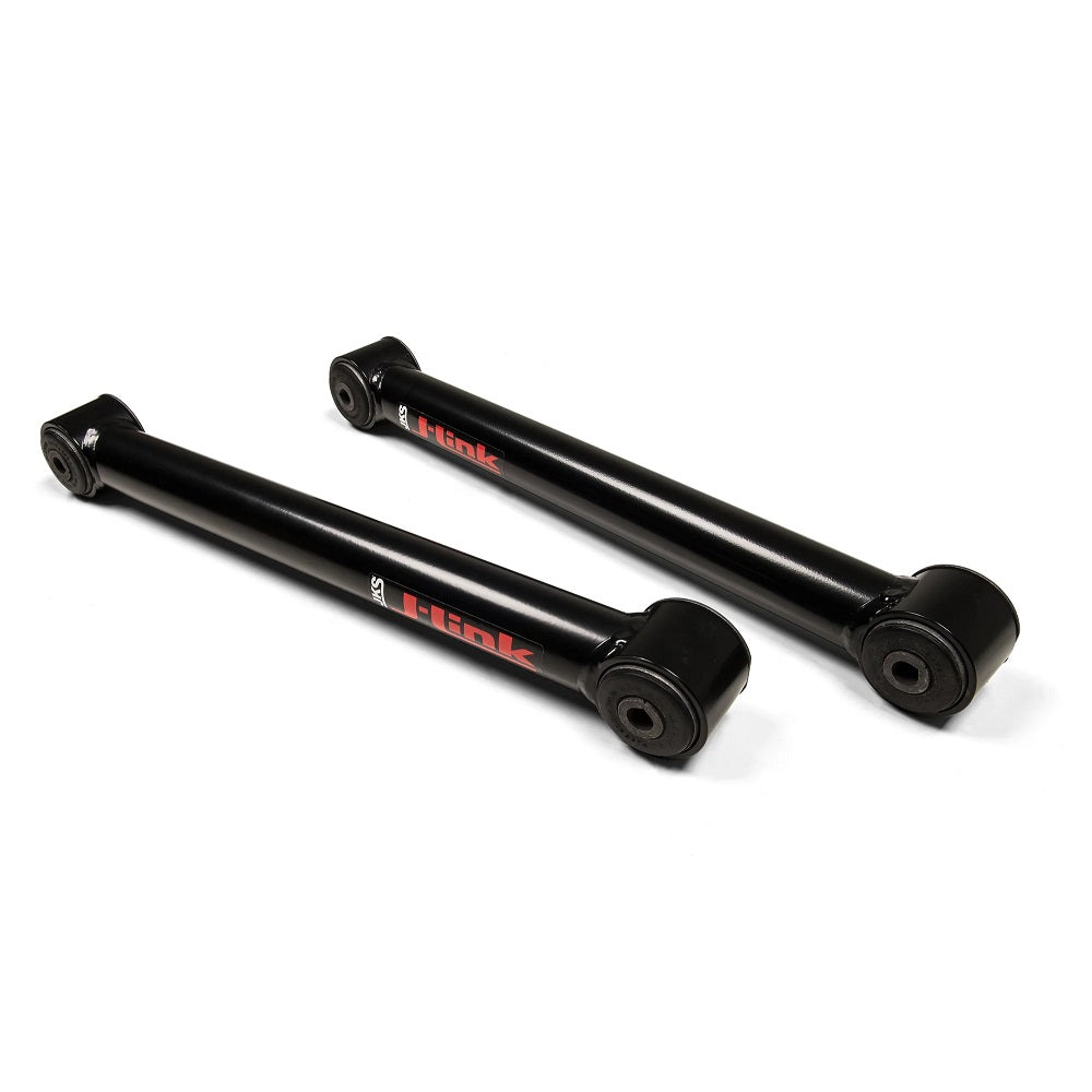 JKS J-Link Fixed Rear Lower Control Arms for Jeep Wrangler JL