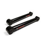 JKS J-Link Fixed Rear Lower Control Arms for Jeep Wrangler JL