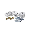 Gearbox Packer Kit JWGK01