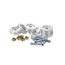 Load image into Gallery viewer, Gearbox Packer Kit JWGK01