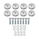 Gearbox Packer Kit JWGK03
