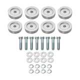 ARB Old Man Emu Gearbox Packer Kit JWGK03 for Jeep Wrangler TJ 03-06, Wrangler LJ 03-06 (Automatic Transmission)