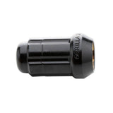 A Gorilla Automotive Spline Lug Nut Kit on a white background.