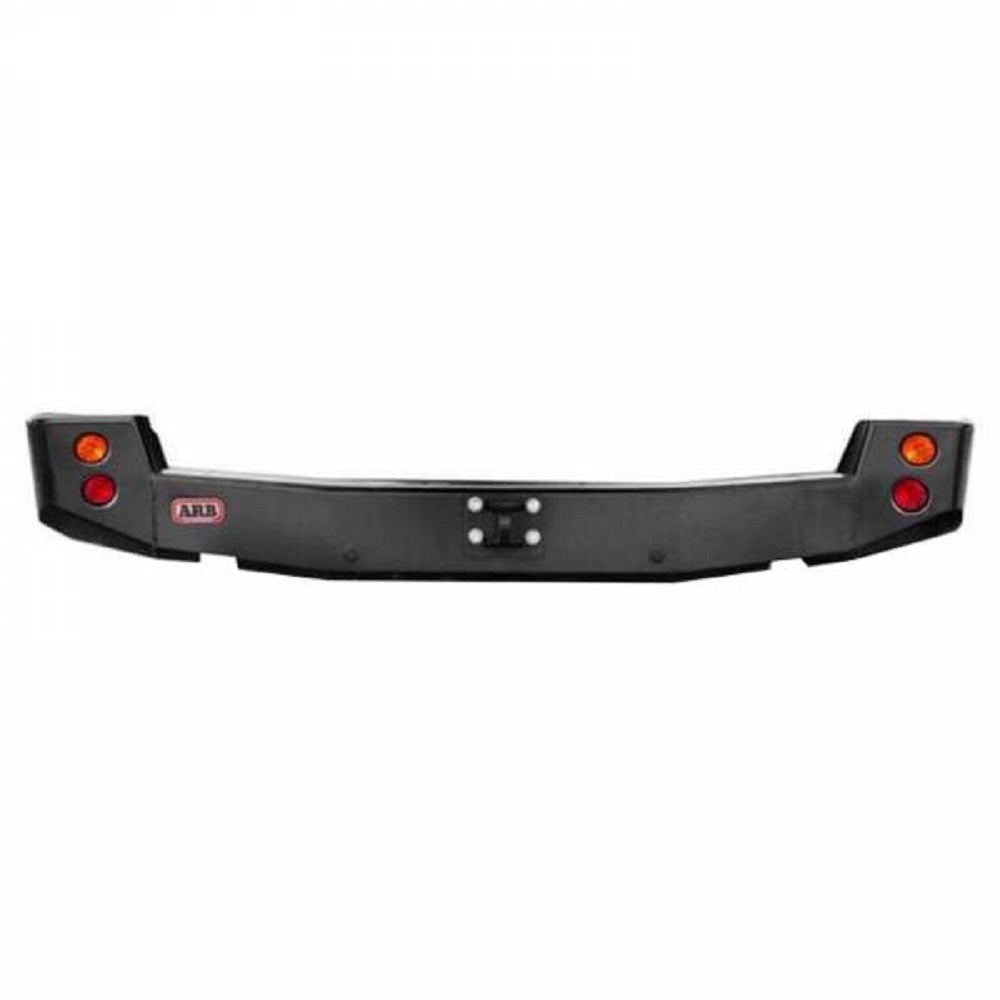 Rear Bumper for Toyota FJ Cruiser 2010-2016 ARB 5620020