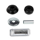 Upper Strut Bushing Kit OME3139