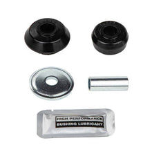 Load image into Gallery viewer, Upper Strut Bushing Kit OME3139
