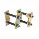 Greasable Shackle Kit OMEGS15