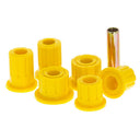 Leaf Spring Bushing Kit OMESB100